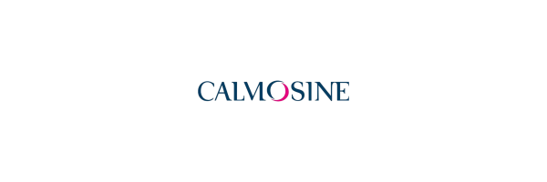 Calmosine