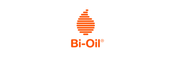Bi-Oil