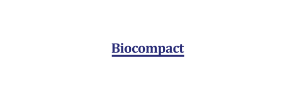 BioCompact