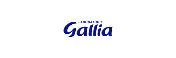Gallia