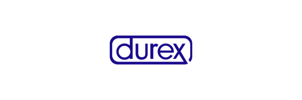 Durex