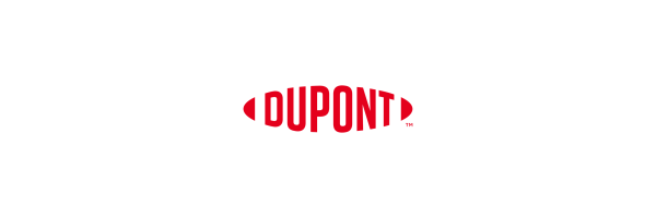 Dupont Médical