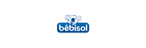 Bébisol