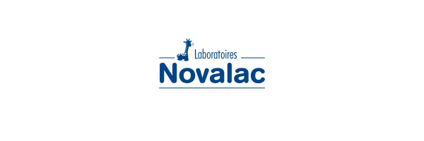 Novalac
