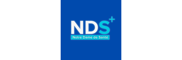 NDS+