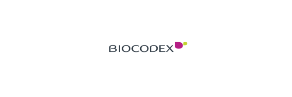 BIOCODEX