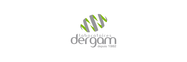 Dergam