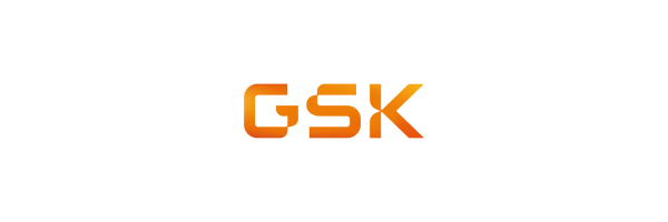 GlaxoSmithKline
