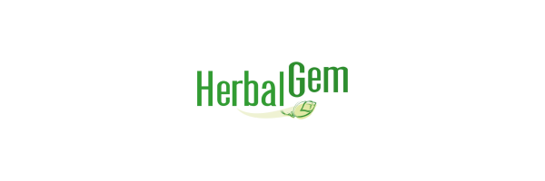 HerbalGem