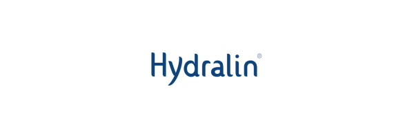 Hydralin