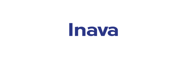Inava