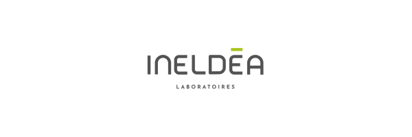 Ineldea