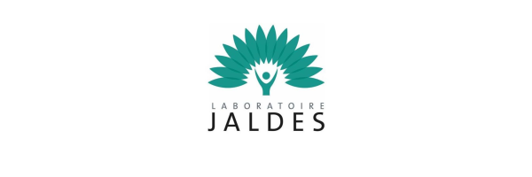 Jaldes