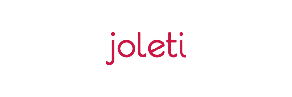 Joleti