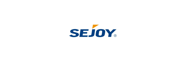 Laboratoire Sejoy