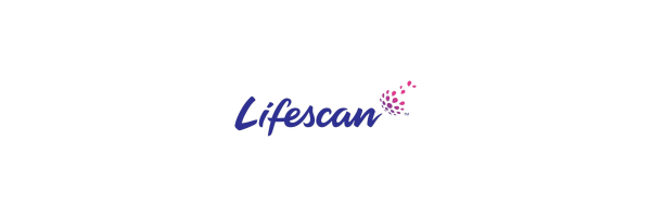 LifeScan