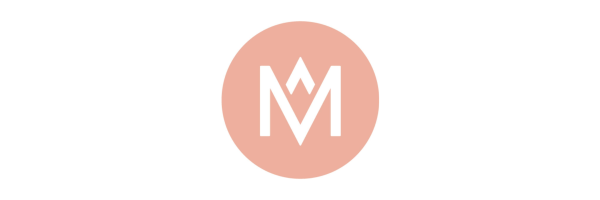 Même - Laboratoire de dermato-cosmétique en cancérologie