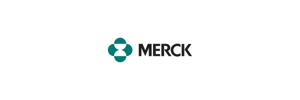 Merck