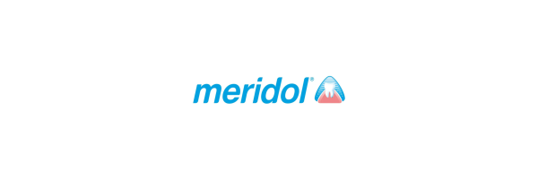 Méridol