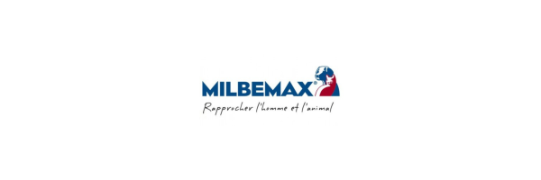 Milbemax Vermifuges