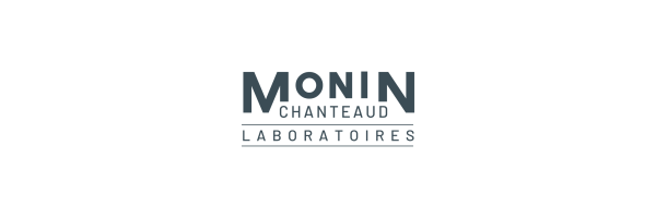 Monin Chanteaud laboratoires