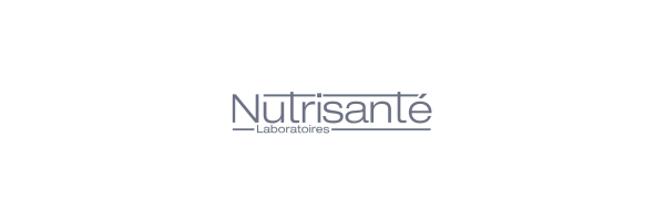 Nutrisanté
