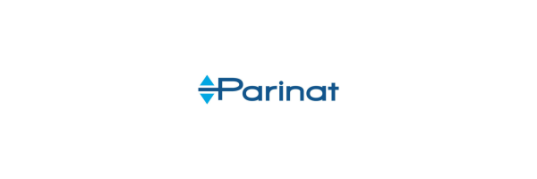 Parinat