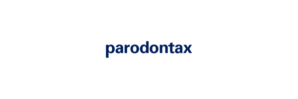 Parodontax