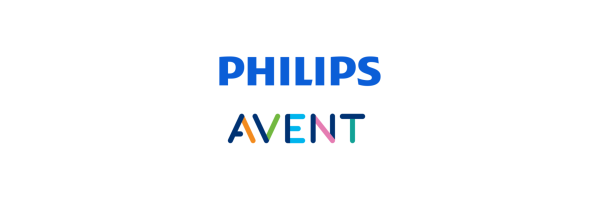 Philips Avent