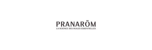 Pranarôm