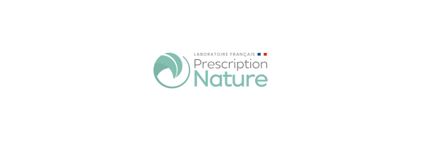 Prescription Nature