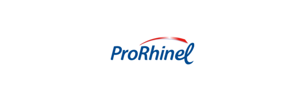 ProRhinel