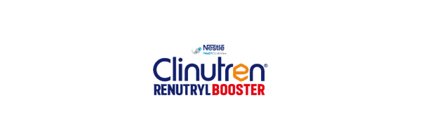 Renutryl Booster