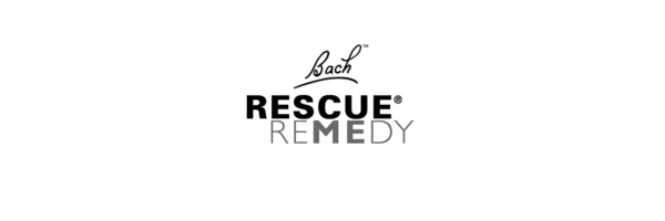 Rescue