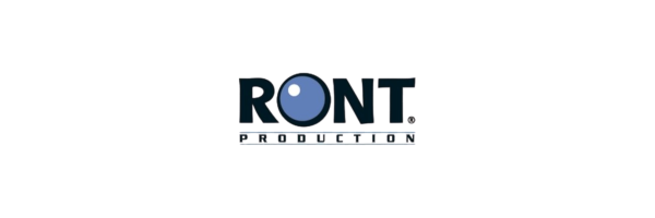 Ront Production