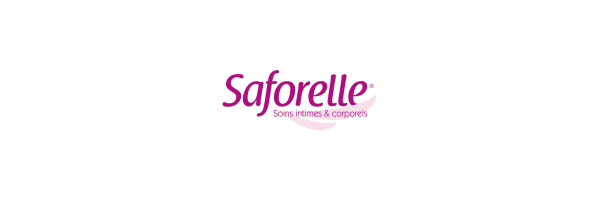 Saforelle