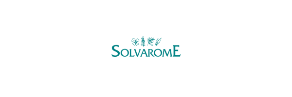 Solvarome