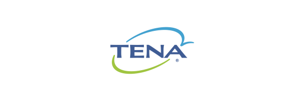 TENA