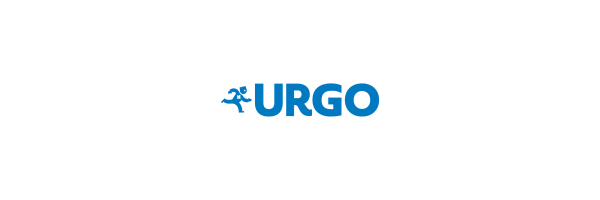 Urgo