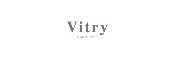 Vitry