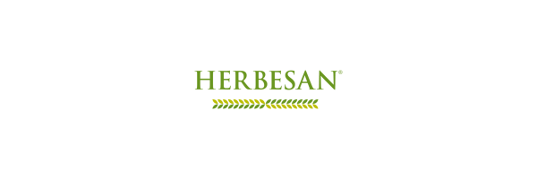 Herbesan