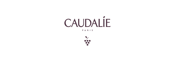 Caudalie