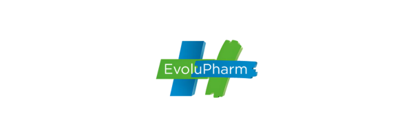 EvoluPharm
