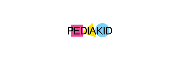 Pediakid