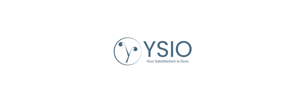 Ysio