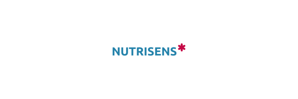 Nutrisens