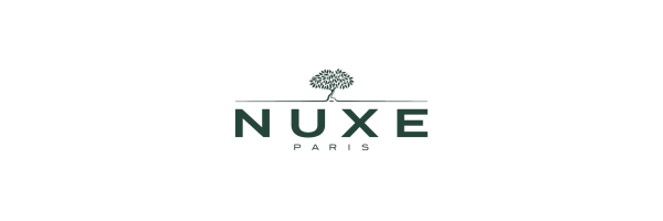 Nuxe