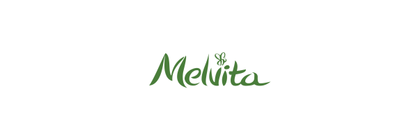 Melvita