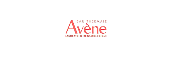 Avène