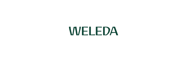 Weleda